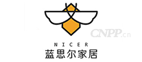 蓝思尔NICER