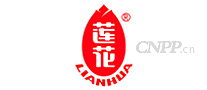 莲花LIANHUA