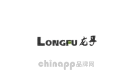 龙孚灯具
