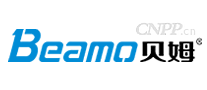 贝姆Beamo