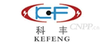 科丰KEFENG