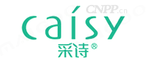 采诗CAISY