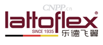 lattoflex乐德飞翼