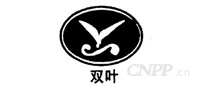 双叶润滑油