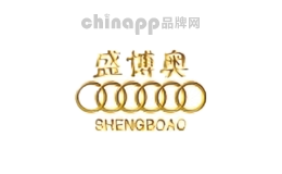 盛博奥青果
