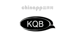 kqb
