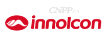 以诺康innolcon