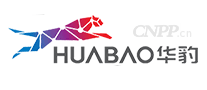 华豹HUABAO