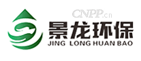 景龙环保