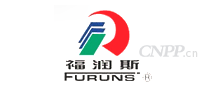 福润斯FURUNS
