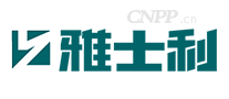 雅士利涂料