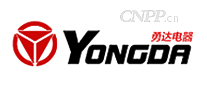 勇达YONGDA