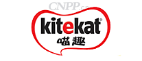 喵趣Kitekat