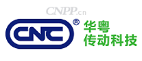 华粤CNC