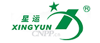 星运Xingyun