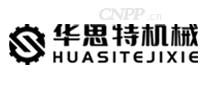 华思特机械