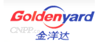 金洋达Goldenyard