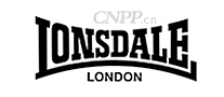 LONSDALE龙狮戴尔