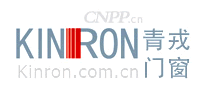 青戎KINRON
