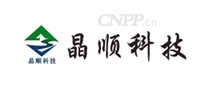 晶顺科技