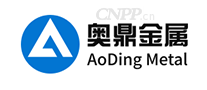 奥鼎金属