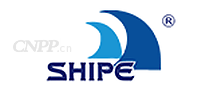 协普SHIPE