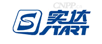 实达设备START