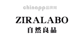 ziralabo
