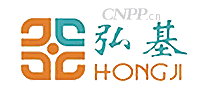 弘基HONGJI