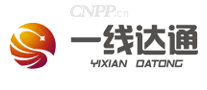 一线达通