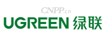 绿联UGREEN