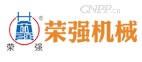 荣强机械