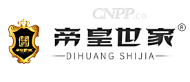 帝皇世家