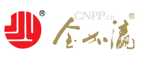 金加瀛