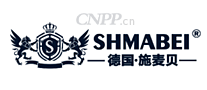 SHMABEI施麦贝