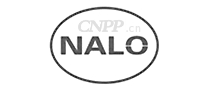 NALO