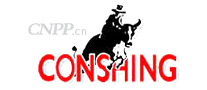 CONSHING