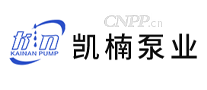 凯楠泵业