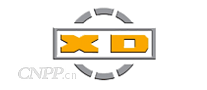 XD