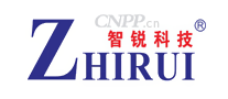 智锐科技