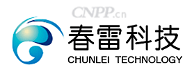 春雷科技