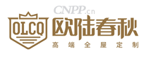 欧陆春秋
