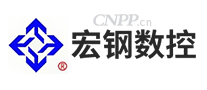 宏钢数控机床