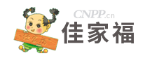 佳家福