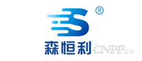 森恒利