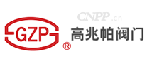 GZP