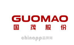 国茂GUOMAO