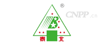泰北