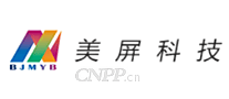 美屏科技