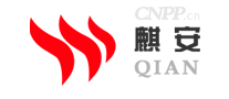 麒安